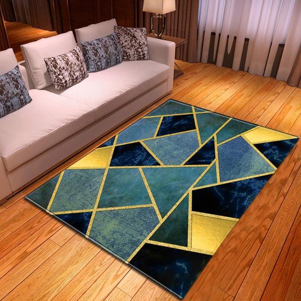 carpets modern style carpet for living room bedroom bed decorative family children pad in hallway floor large mat tapis rug
carpets modern style carpet for living room bedroom bed decorative family children pad in hallway floor large mat tapis rug