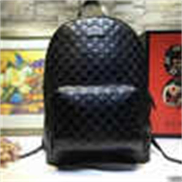 leather oxidized bags 406370 totes the latest backpack business backpacks messenger fashion women shows
leather oxidized bags 406370 totes the latest backpack business backpacks messenger fashion women shows