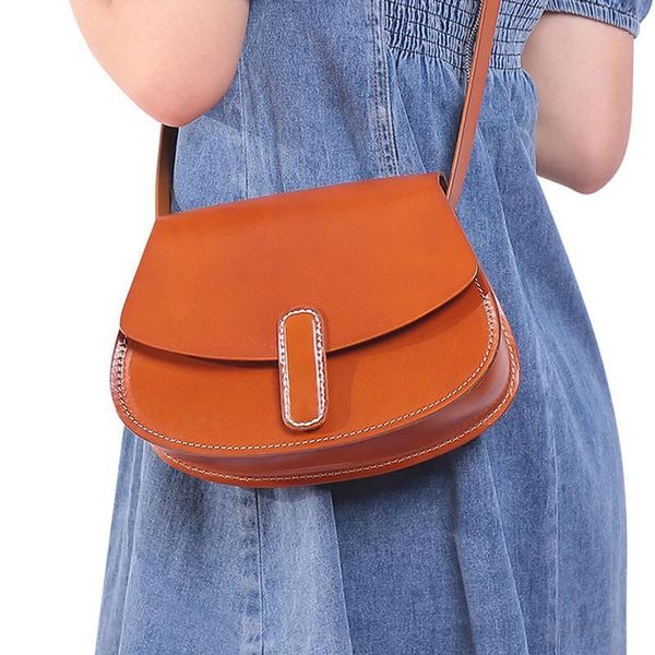 evening bags women fashion genuine leather vintage cute concise shoulder personality crossbody shell office daily1
evening bags women fashion genuine leather vintage cute concise shoulder personality crossbody shell office daily1