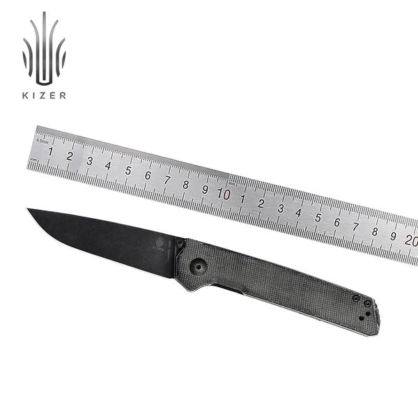 kizer knife foding domin v4516n5 2021 new micarta hande with thumb stud opening high quaity surviva toos
kizer knife foding domin v4516n5 2021 new micarta hande with thumb stud opening high quaity surviva toos