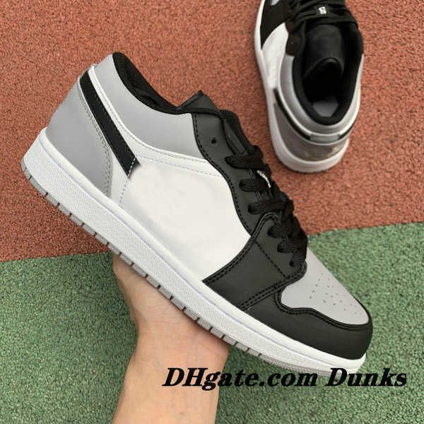 2021 basketball shoes 1 low men women 1s unc white chicago pine green royal toe shattered backboard trainers paris obsidian designersuki0
2021 basketball shoes 1 low men women 1s unc white chicago pine green royal toe shattered backboard trainers paris obsidian designersuki0