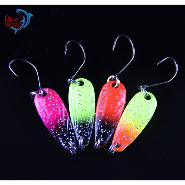 rosewood first class 20pcs 3g spinner metal fishing lure fishing spoon tackle paillette sequins spoon lures mix color shipping wqe0n 1qcwf
rosewood first class 20pcs 3g spinner metal fishing lure fishing spoon tackle paillette sequins spoon lures mix color shipping wqe0n 1qcwf