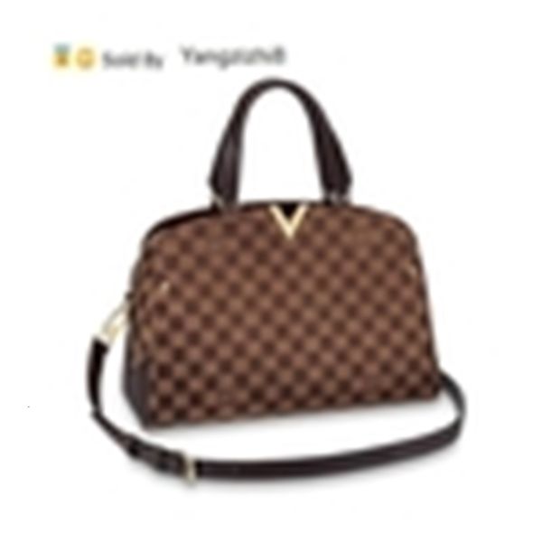 yangzizhi8 bags n41505 kensington bowling women handbags iconic 2019 handles shoulder bags totes cross body bag clutches evening, Black;red
yangzizhi8 bags n41505 kensington bowling women handbags iconic 2019 handles shoulder bags totes cross body bag clutches evening, Black;red
