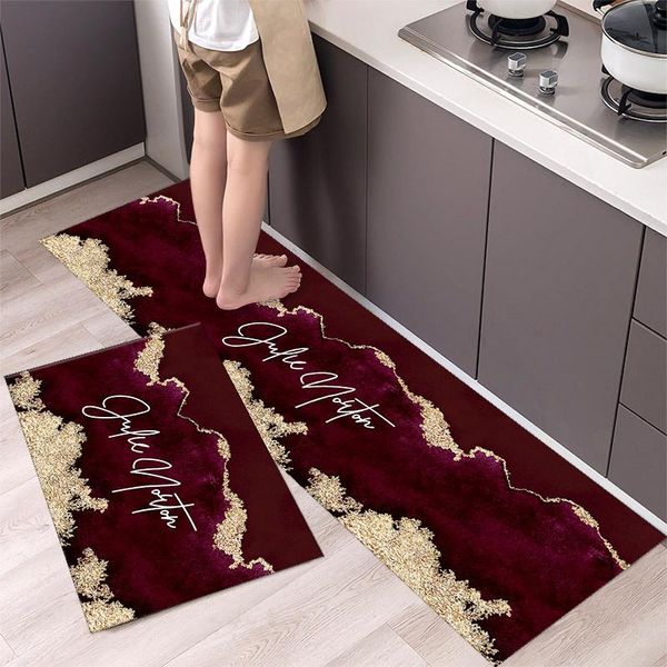 carpets fashionable simple nordic style kitchen floor mat household carpet long strip door modern home decor
carpets fashionable simple nordic style kitchen floor mat household carpet long strip door modern home decor