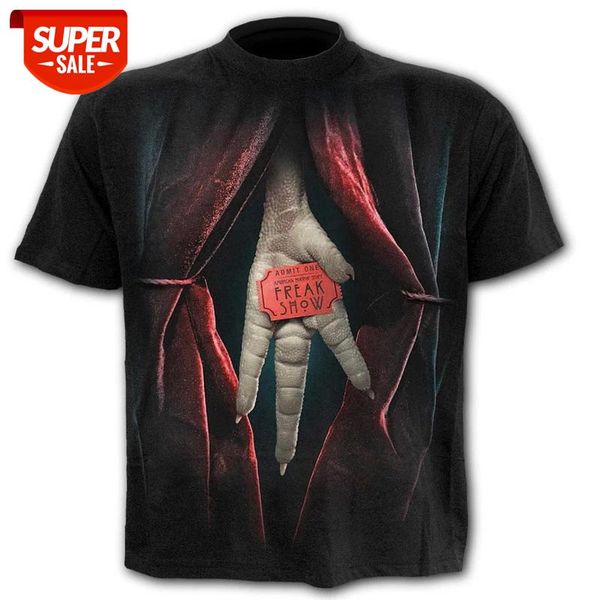 6xlnew skull t-shirt men's skull t-shirt punk rock gun 3d printed retro gothic men's clothing summer #qh03, White;black
6xlnew skull t-shirt men's skull t-shirt punk rock gun 3d printed retro gothic men's clothing summer #qh03, White;black