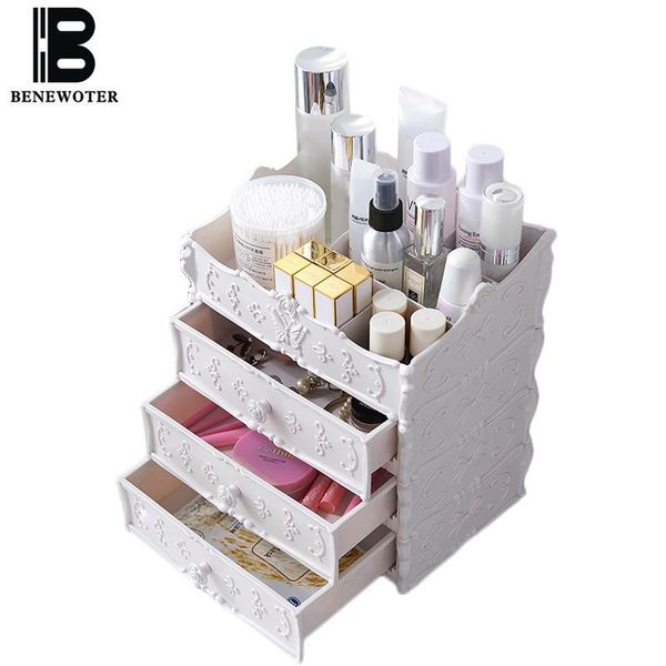 storage drawers multifunction white drawer organizer deskbox cosmetics container office tablesundries boxs decor
storage drawers multifunction white drawer organizer deskbox cosmetics container office tablesundries boxs decor