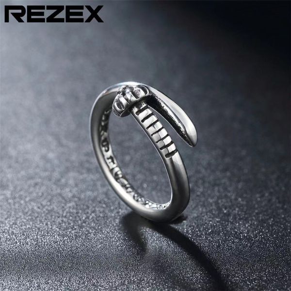 american european cross ring men biker style stainless steel chrome & hearts fashion punk jewelry gift, Silver
american european cross ring men biker style stainless steel chrome & hearts fashion punk jewelry gift, Silver