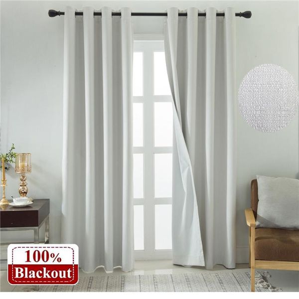 100% blackout curtains for the bedroom curtain luxury living room modern valance elegant custom brand sheer
100% blackout curtains for the bedroom curtain luxury living room modern valance elegant custom brand sheer