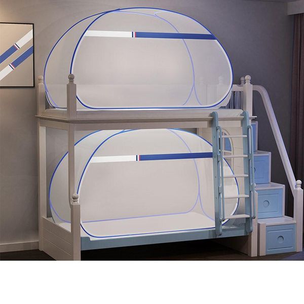 mosquito net 1pc 1m student for dormitory quality foldable mongolian yurt netting single bed tent children nets canopy
mosquito net 1pc 1m student for dormitory quality foldable mongolian yurt netting single bed tent children nets canopy