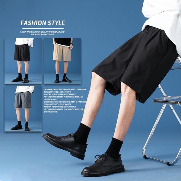 men's shorts summer short pants street style mens youth casual sport daily size m-5xl, White;black
men's shorts summer short pants street style mens youth casual sport daily size m-5xl, White;black
