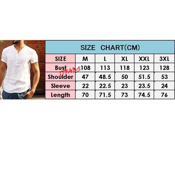 4-color men linens short mouth summer solid shirts male casual loss soft tea outfits high quality, White;black
4-color men linens short mouth summer solid shirts male casual loss soft tea outfits high quality, White;black