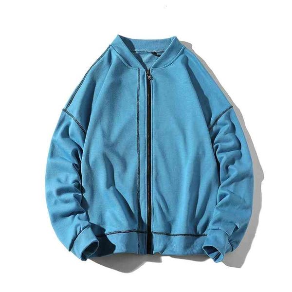 men's hoodies & sweatshirts autumn men hoodies solid long sleeves stand collar sweatshirt pullovers casual harajuku tracksuits jgd, Black
men's hoodies & sweatshirts autumn men hoodies solid long sleeves stand collar sweatshirt pullovers casual harajuku tracksuits jgd, Black