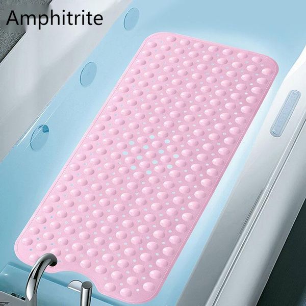 bath mats a pvc douche mat on the un-slip floor drainable bathroom carpet with ventilated soft for
bath mats a pvc douche mat on the un-slip floor drainable bathroom carpet with ventilated soft for