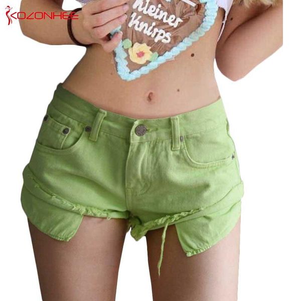women's shorts mustard green inelastic women denim with low waist short tassel female summer for jeans #78, White;black
women's shorts mustard green inelastic women denim with low waist short tassel female summer for jeans #78, White;black