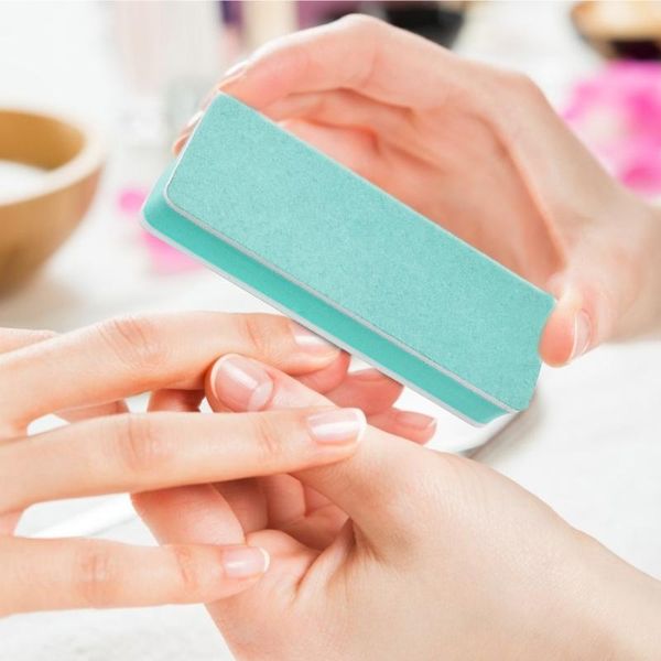 nail files 3pcs tools double-sided square rubbing repair polishing block sponge strip pilnik do paznokci
nail files 3pcs tools double-sided square rubbing repair polishing block sponge strip pilnik do paznokci