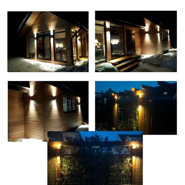 wall lamp garder beatutiful lighting with gu10 5w 10w high bright led light outdoor or indoor application ac110v ac220v
wall lamp garder beatutiful lighting with gu10 5w 10w high bright led light outdoor or indoor application ac110v ac220v