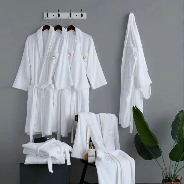 cotton men women bathrobe sleepwear long robe letter print couples sleeprobe nightgown winter warm pajamas colors8866, Black
cotton men women bathrobe sleepwear long robe letter print couples sleeprobe nightgown winter warm pajamas colors8866, Black