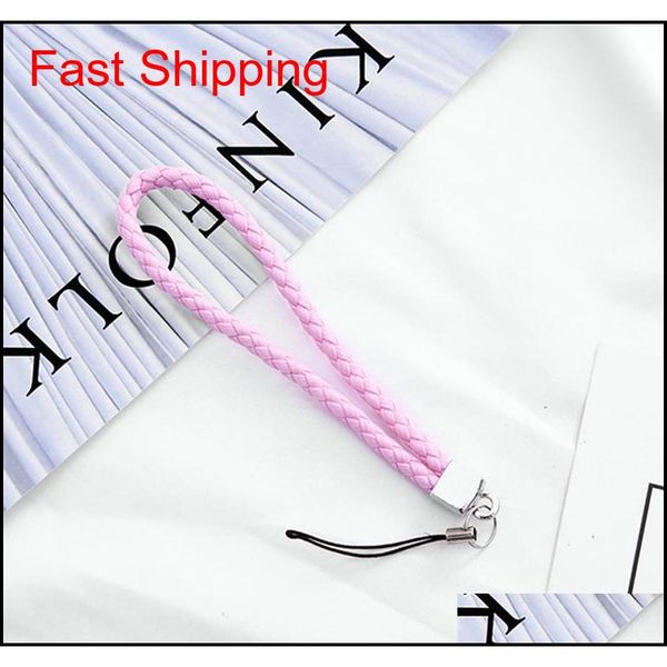 phone straps lanyards for key id card non-slip mobile phone braid lanyards hand short rope fashion 8 colors qylctf longdrake
phone straps lanyards for key id card non-slip mobile phone braid lanyards hand short rope fashion 8 colors qylctf longdrake