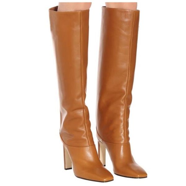 boots black woman white burgundy leather 9 in square heels at knee height toe boots foot slide tube long high shoes rnb3
boots black woman white burgundy leather 9 in square heels at knee height toe boots foot slide tube long high shoes rnb3
