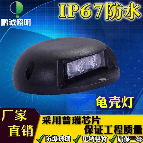led buried 2w 3w / 4w walkway trestle lamp waterproof square circular surface mounted light transmitting
led buried 2w 3w / 4w walkway trestle lamp waterproof square circular surface mounted light transmitting