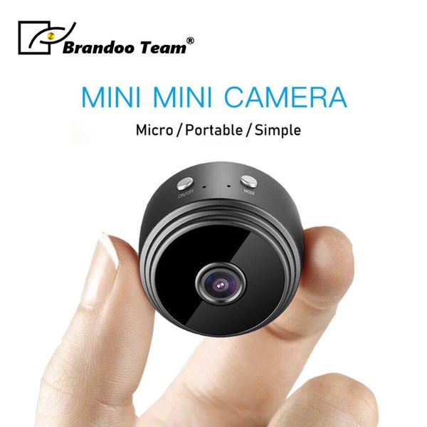 cameras mini camera micro dv camcorder action night vision digital sport wireless voice video hd 1080p
cameras mini camera micro dv camcorder action night vision digital sport wireless voice video hd 1080p