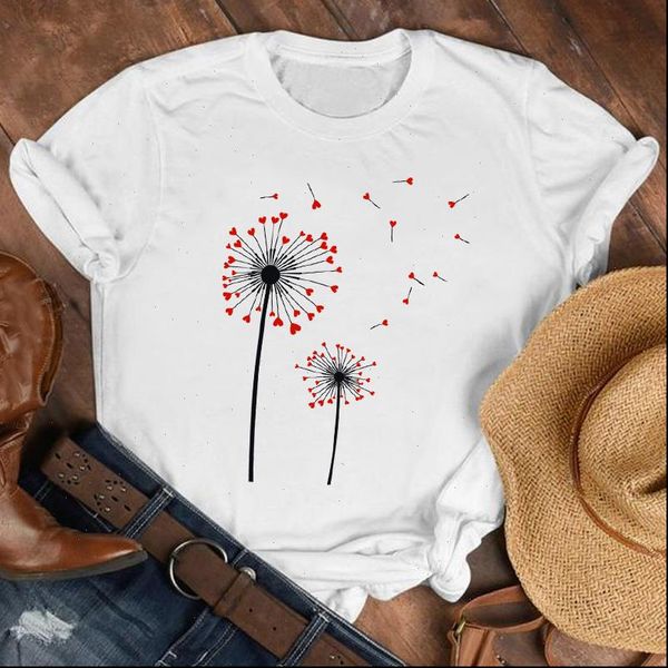 women lady love fashion valentine casual 90s style cartoon shirt clothes tshirt tee womens female print t graphic t shirt, White
women lady love fashion valentine casual 90s style cartoon shirt clothes tshirt tee womens female print t graphic t shirt, White