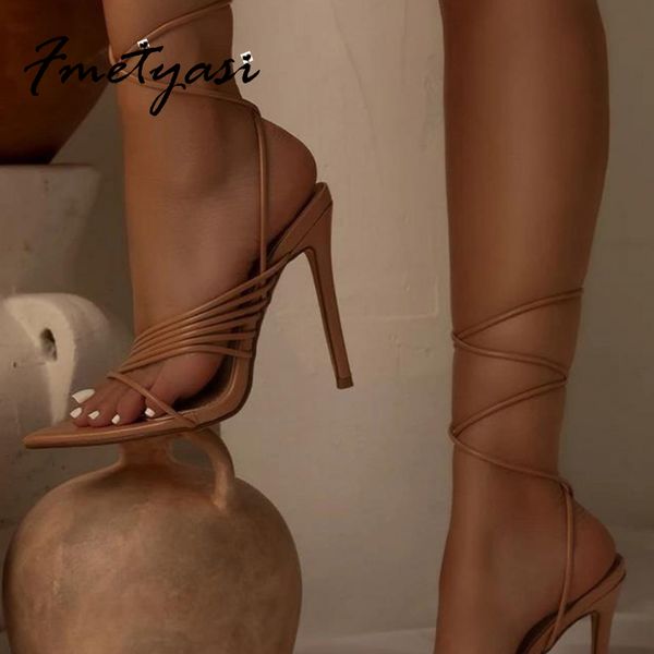 heels women 2022 stiletto sandals summer new gladiator open toe rubber cross tie strap stripper shoes pumps roman wear-resistant, Black
heels women 2022 stiletto sandals summer new gladiator open toe rubber cross tie strap stripper shoes pumps roman wear-resistant, Black