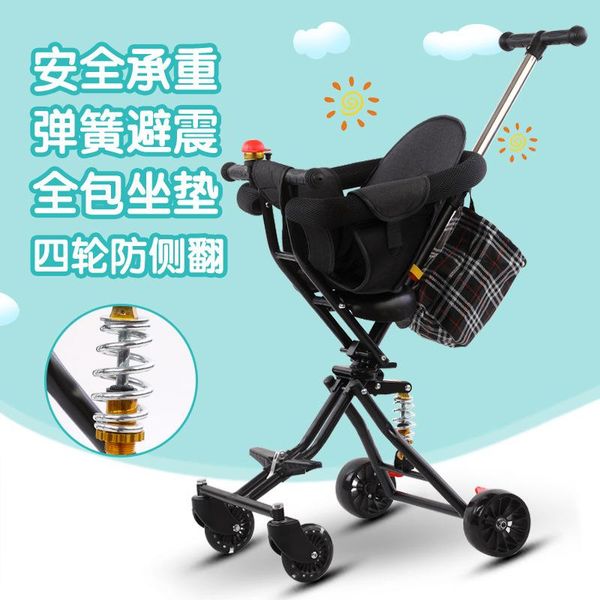 strollers# sobi baby stroller is lightweight and easy to fold for children aged 1-5 years old
strollers# sobi baby stroller is lightweight and easy to fold for children aged 1-5 years old