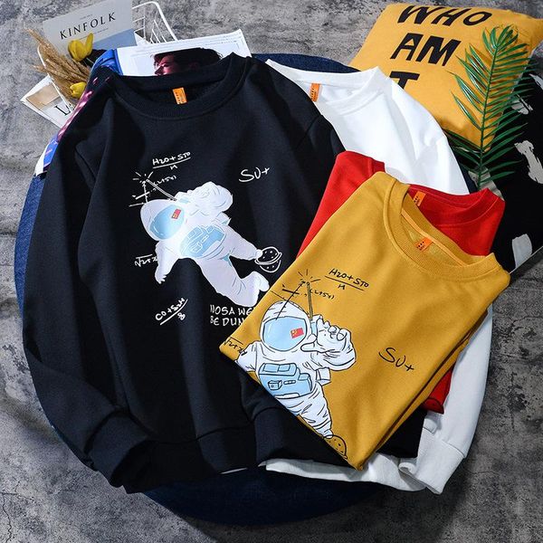 men's hoodies & sweatshirts fashion brand 2021 spring autumn hip hop loose casual black white punk streetwear clothes
men's hoodies & sweatshirts fashion brand 2021 spring autumn hip hop loose casual black white punk streetwear clothes