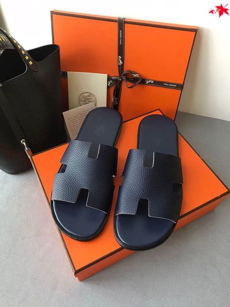 2021 newset classic men slippers man flip flops strawberry beach thick bottom shoes platform alphabet mens sandals leather high heel slipper, Black
2021 newset classic men slippers man flip flops strawberry beach thick bottom shoes platform alphabet mens sandals leather high heel slipper, Black