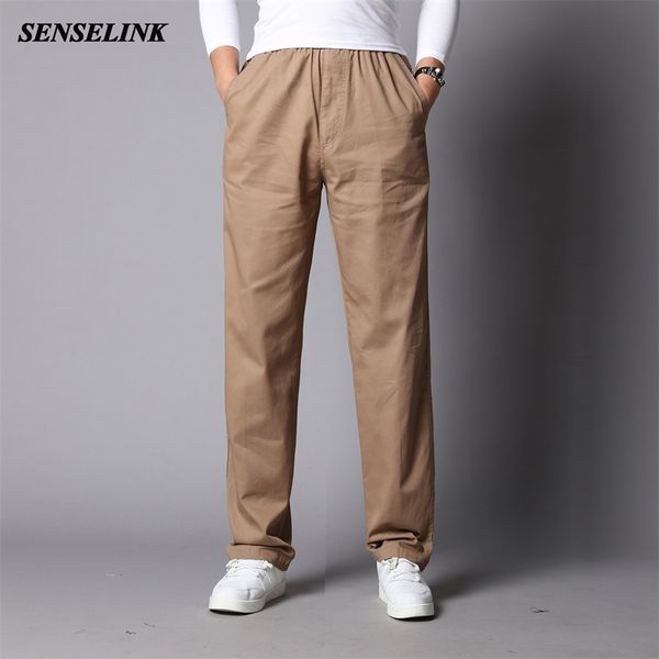 summer double pocket yellow wide leg pants men casual loose cotton black cargo straight plus size m-5xl 210715
summer double pocket yellow wide leg pants men casual loose cotton black cargo straight plus size m-5xl 210715