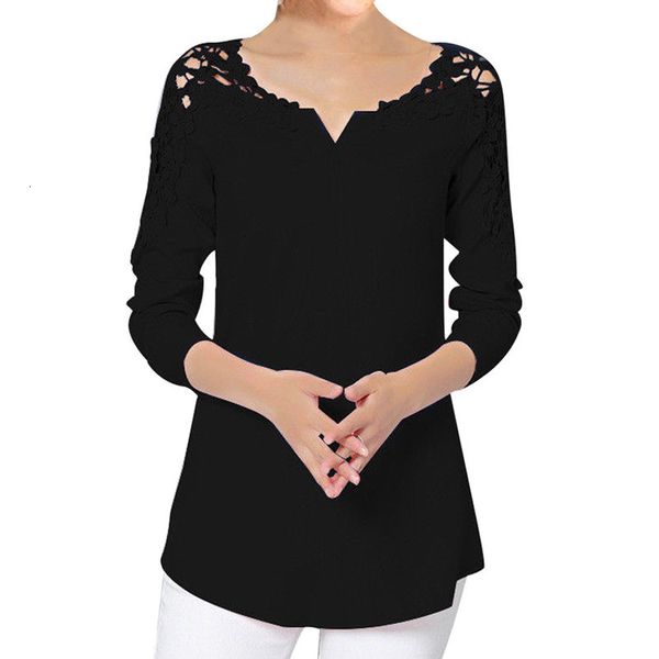 clothing selling super big effects color ee cold shoulder casual slender women t-shirt, White
clothing selling super big effects color ee cold shoulder casual slender women t-shirt, White