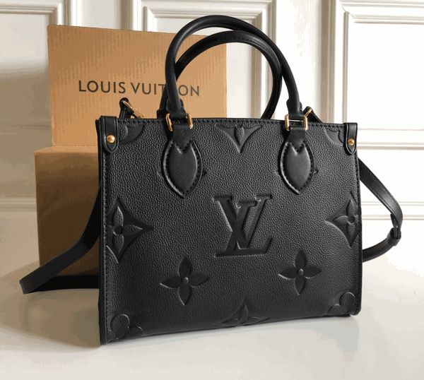 gg's louis's vutton's onthego large capacity totes fashion sac femme leather designers shoulder bags woman handbag handle lad
gg's louis's vutton's onthego large capacity totes fashion sac femme leather designers shoulder bags woman handbag handle lad