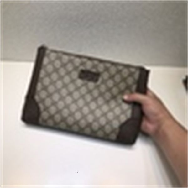 purse brand designer evening luxury 18631 phone real leather compact cases long wallets holders chain wallet pouches clutches key card jql3, Red;black
purse brand designer evening luxury 18631 phone real leather compact cases long wallets holders chain wallet pouches clutches key card jql3, Red;black