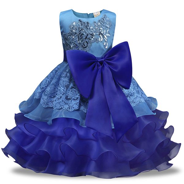 2021 new children princess clothing summer girls sleeveless bowknot es formal wedding 5 colors 3-8 years girl 1dss, Red;yellow
2021 new children princess clothing summer girls sleeveless bowknot es formal wedding 5 colors 3-8 years girl 1dss, Red;yellow