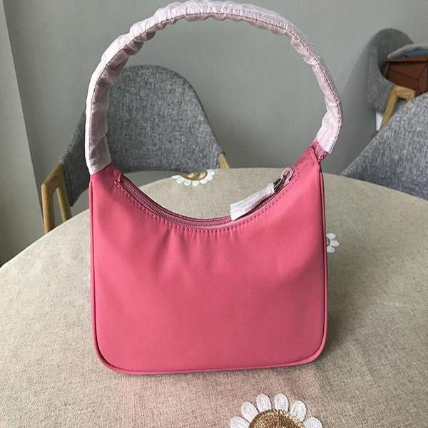 fashion 15 handbags bag 2021 vertical tote wandering element bag women's crossbody with colors box bpkej
fashion 15 handbags bag 2021 vertical tote wandering element bag women's crossbody with colors box bpkej