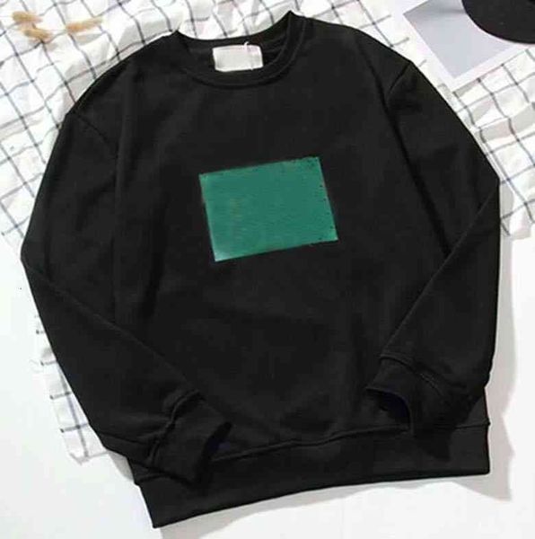 men's hoodies & sweatshirts 20s men hoodie hip hop streetwear letter mens women skateboards pullover sweatshirt clothes m-2xl 0101 k90h, Black
men's hoodies & sweatshirts 20s men hoodie hip hop streetwear letter mens women skateboards pullover sweatshirt clothes m-2xl 0101 k90h, Black