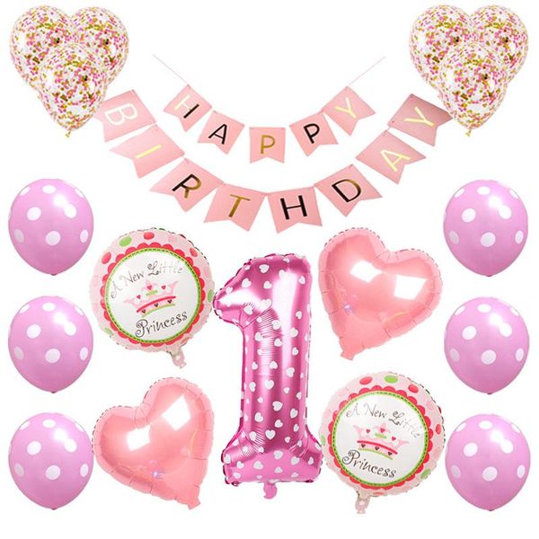 newborn birthday foil balloons prince princess balloons baby shower fishtail banner happy birthday decoration balloon kids one
newborn birthday foil balloons prince princess balloons baby shower fishtail banner happy birthday decoration balloon kids one