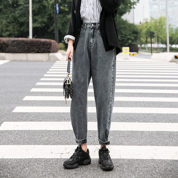 2021 new woman jeans high waist clothes wide leg denim clothing blue vintage quality fall fashion harajuku straight pants clc7
2021 new woman jeans high waist clothes wide leg denim clothing blue vintage quality fall fashion harajuku straight pants clc7