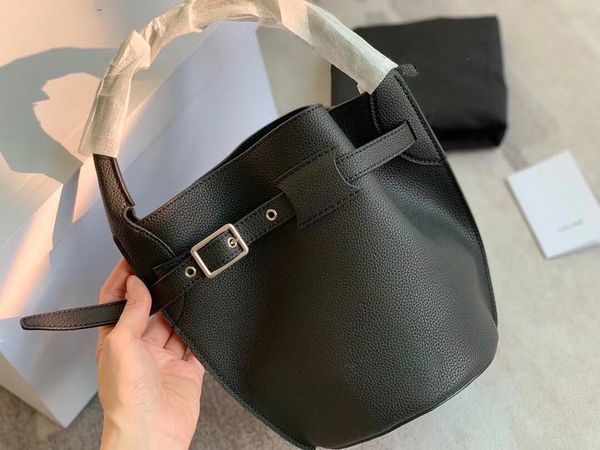 clutch crossbody bags r handbags onthego chain quilted leather bag bucket handbag (21.5x16x16cm) black tote fashion shoulder pochette purse
clutch crossbody bags r handbags onthego chain quilted leather bag bucket handbag (21.5x16x16cm) black tote fashion shoulder pochette purse