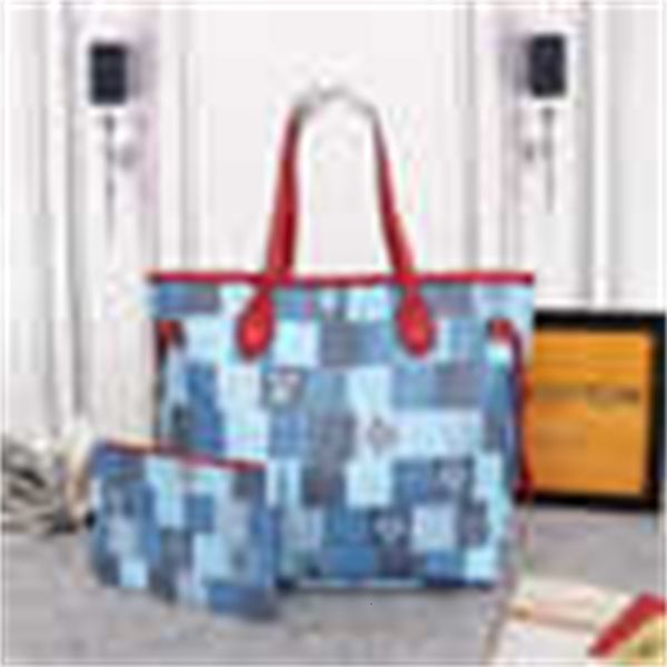 handles cross m44981 shoulder handbag female bag totes new large capacity bags handbags iconic body bag
handles cross m44981 shoulder handbag female bag totes new large capacity bags handbags iconic body bag