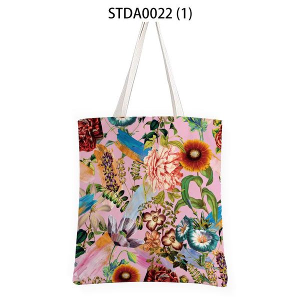 storage bags flower print bag for shoes in the kitchen women's home supplies handbags travel beach
storage bags flower print bag for shoes in the kitchen women's home supplies handbags travel beach