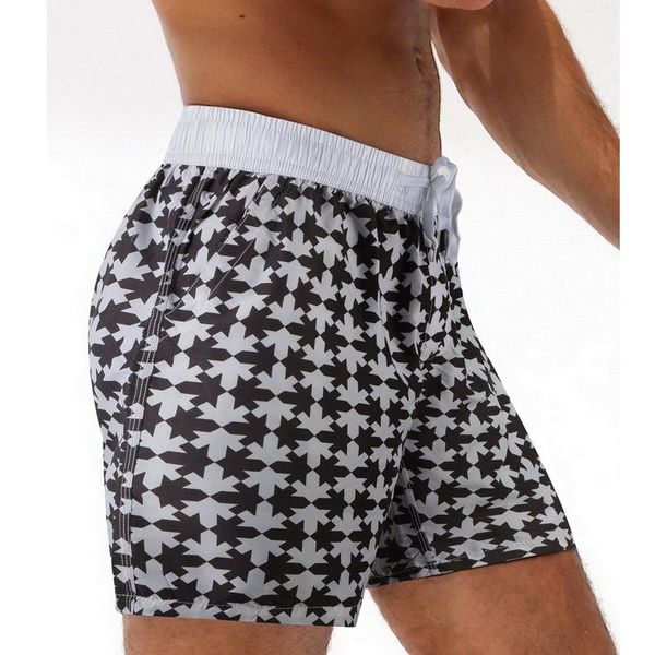 2021 men leisure shorts briefs summer vacation beach shorts men swimwear sunga male man swimwear surfing board
2021 men leisure shorts briefs summer vacation beach shorts men swimwear sunga male man swimwear surfing board