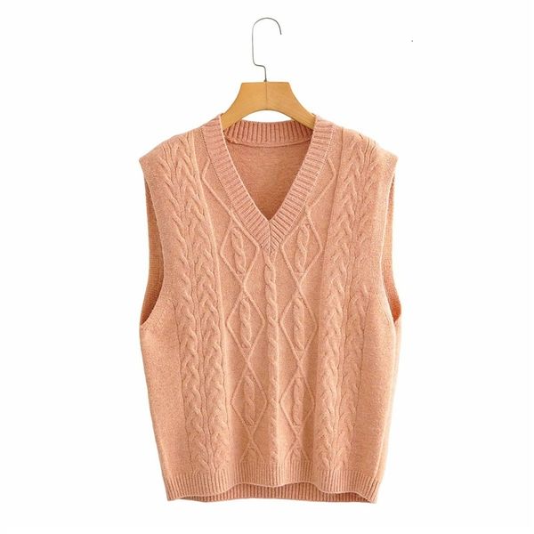 women's sweaters women casual jacquard knitted solid autumn pullover female elegant v-neck sleeveless girls knitewear loose vest g, White;black
women's sweaters women casual jacquard knitted solid autumn pullover female elegant v-neck sleeveless girls knitewear loose vest g, White;black
