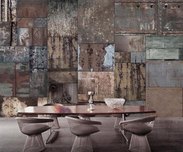 wallpapers bacal custom wallpaper vintage tin art background wall painting living room bedroom tv walls murals 3d
wallpapers bacal custom wallpaper vintage tin art background wall painting living room bedroom tv walls murals 3d