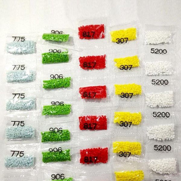 447 colors diamond diamond embroidery accessory wholesale square& round resin diamonds, 200-220 pcs/bag, 1.2-1.3 gram/bag, Black
447 colors diamond diamond embroidery accessory wholesale square& round resin diamonds, 200-220 pcs/bag, 1.2-1.3 gram/bag, Black