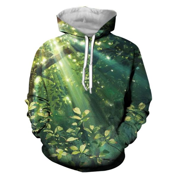 men's hoodies & sweatshirts 2021 3d printing style men fashionable with planet print funny hooded oversized s-7xl, Black
men's hoodies & sweatshirts 2021 3d printing style men fashionable with planet print funny hooded oversized s-7xl, Black