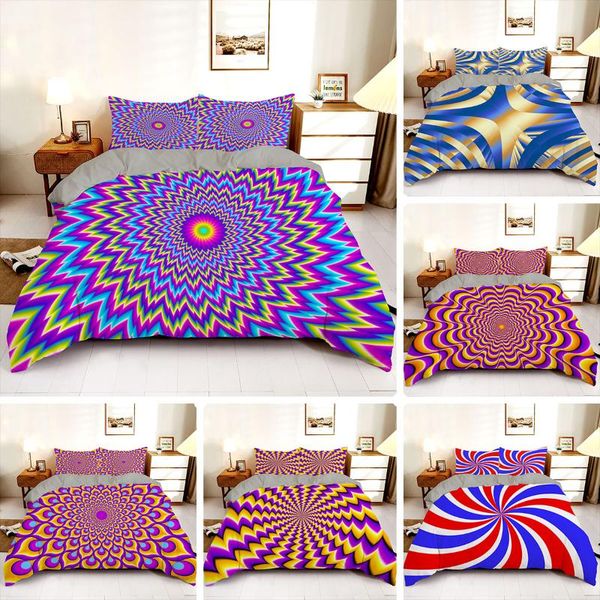 bedding sets mandala style printed set creative hallucination king size duvet cover 2/3pcs luxury covers 240x220 for home adult
bedding sets mandala style printed set creative hallucination king size duvet cover 2/3pcs luxury covers 240x220 for home adult
