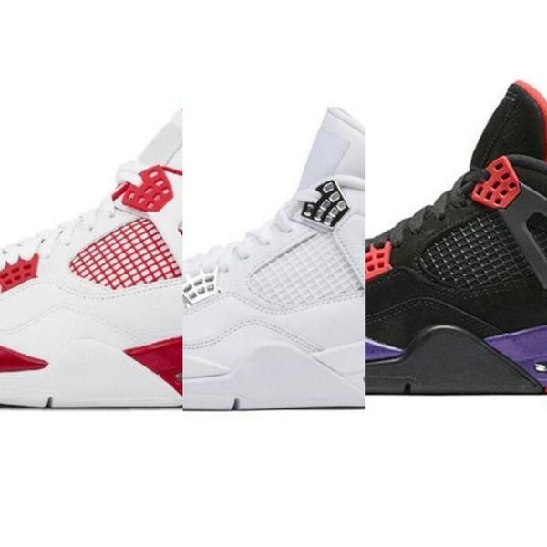 4 4s 2021 with shoe box designers sail neon metallic purple basketball union noir guava ice jumpman mens shoes sneakers black cat bredwtcp
4 4s 2021 with shoe box designers sail neon metallic purple basketball union noir guava ice jumpman mens shoes sneakers black cat bredwtcp