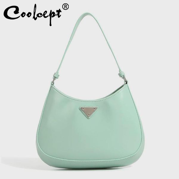 evening bags coolcept fashion women messenger bag armpit pleated hobos designer shoulder elegant western style ladies casual
evening bags coolcept fashion women messenger bag armpit pleated hobos designer shoulder elegant western style ladies casual